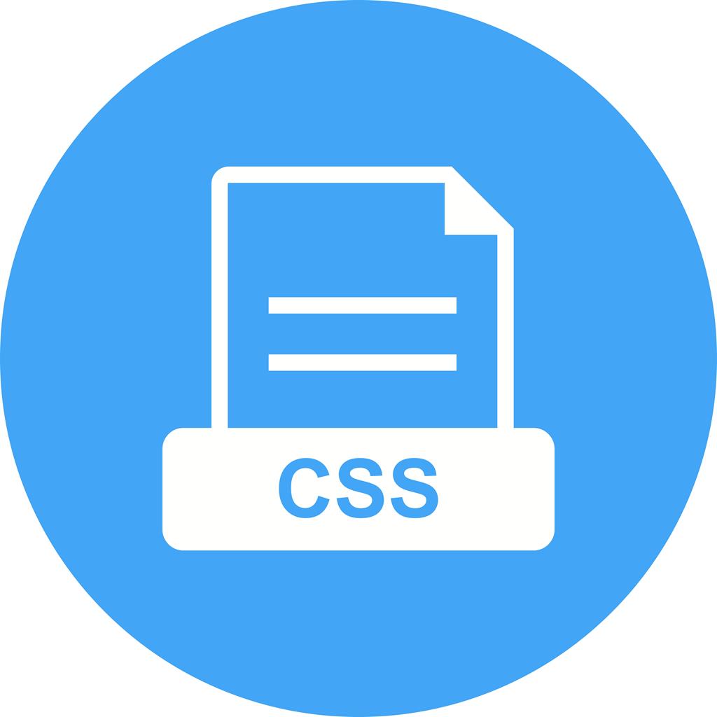 Css